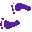 3AEFEETL.GIF