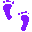 3ADFEETU.GIF