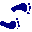 3ACFEETR.GIF