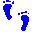 3ABFEETU.GIF