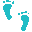 3A9FEETU.GIF