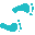 3A9FEETR.GIF
