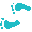 3A9FEETL.GIF