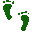 3A8FEETU.GIF