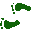 3A8FEETL.GIF