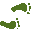 3A6FEETR.GIF