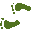 3A6FEETL.GIF