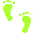 3A5FEETU.GIF