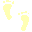3A4FEETU.GIF