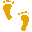 3A3FEETU.GIF