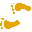 3A3FEETL.GIF