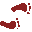 3A0FEETR.GIF
