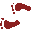 3A0FEETL.GIF