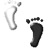 73JFEETU.GIF