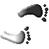 73JFEETR.GIF
