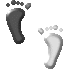 73HFEETU.GIF