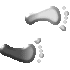 73HFEETR.GIF