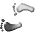 73HFEETL.GIF