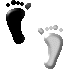 73GFEETU.GIF