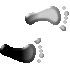 73GFEETR.GIF