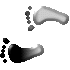 73GFEETL.GIF
