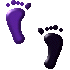 73EFEETU.GIF