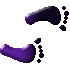 73EFEETR.GIF