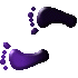 73EFEETL.GIF