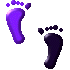 73DFEETU.GIF