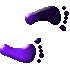 73DFEETR.GIF