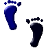 73CFEETU.GIF