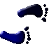 73CFEETR.GIF