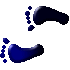 73CFEETL.GIF