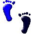 73BFEETU.GIF