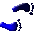 73BFEETR.GIF