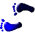 73BFEETL.GIF