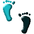 739FEETU.GIF