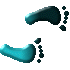 739FEETR.GIF