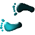739FEETL.GIF