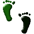 738FEETU.GIF