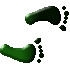 738FEETR.GIF