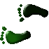 738FEETL.GIF