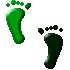 737FEETU.GIF