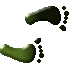 736FEETR.GIF