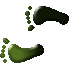 736FEETL.GIF