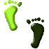 735FEETU.GIF