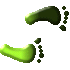 735FEETR.GIF