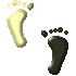 734FEETU.GIF