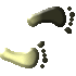 734FEETR.GIF