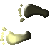 734FEETL.GIF